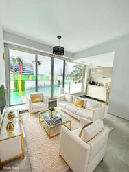 Corals At Keppel Bay (D4), Condominium #458331611